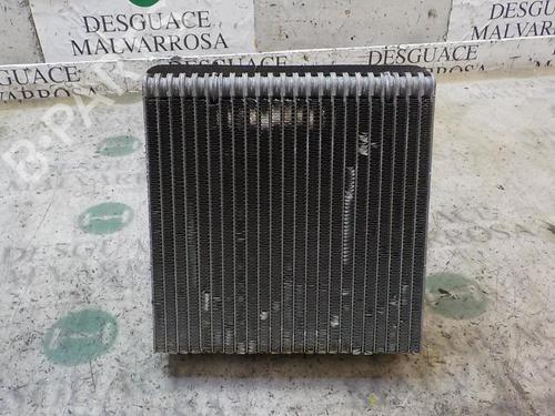 Used Air conditioning evaporator Air conditioning evaporator AUDI A3 (8P1) 2.0 TDI 16V (140 hp) 11644029 11644029
