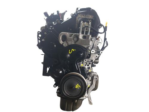 Engine FORD B-MAX (JK) 1.6 TDCi | BP18971279M1  - Image 6