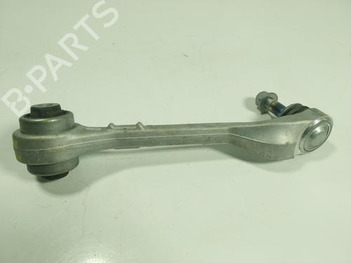 Used Right front suspension arm BMW 4 Coupe (G22, G82) 420 d Mild-Hybrid xDrive (190 hp) 24574469