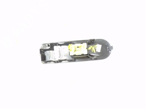 Right front window switch RENAULT CLIO IV (BH_)  | BP9806506I26 