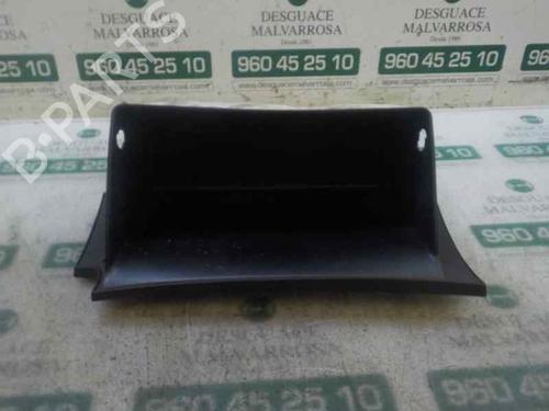 Handskerum HYUNDAI i30 (GD) 1.4 CRDi | BP6082633C95 - Image 2