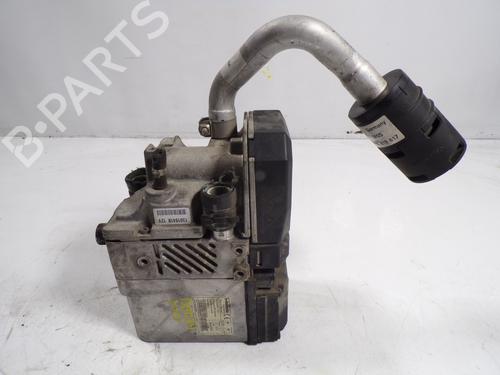 Used Electronic module Electronic module AUDI Q7 (4LB) 3.0 TDI quattro (240 hp) 7192711 7192711