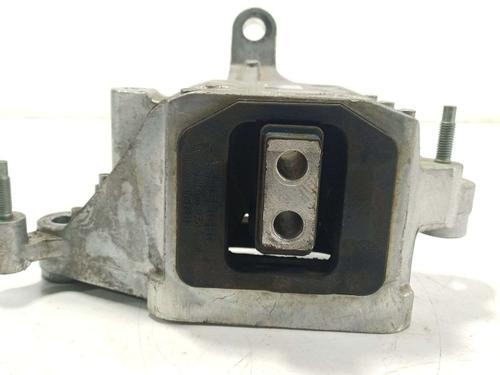 Engine mount KIA SPORTAGE V (NQ5) | BP40442683M89 - Image 2