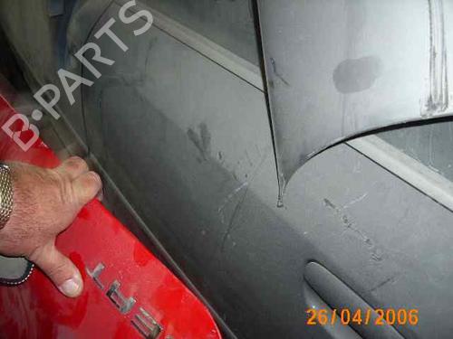  - Image 9