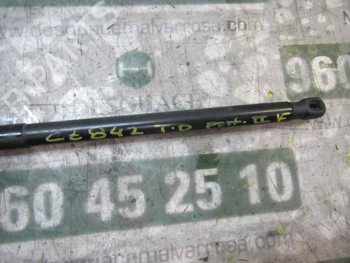 Gasdæmper bagklap FORD KUGA I | BP14281216C138 - Image 2
