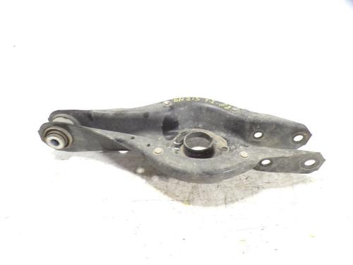 Querlenker links hinten für BMW 1 (F21) [2011-2019]  8139953