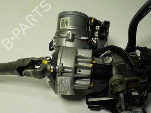 Steering column AUDI A1 Sportback (GBA) | BP11788836M21 - Image 3