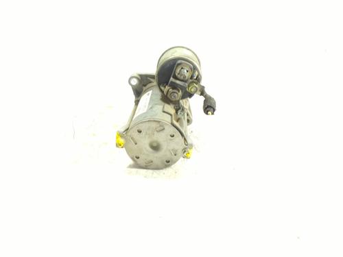 Starter OPEL CORSA D (S07) 1.3 CDTI (L08, L68) | BP7635170M8 