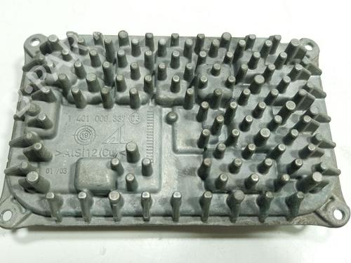 Used Electronic module Electronic module MERCEDES-BENZ A-CLASS (W177) AMG A 45 S 4-Matic+ (177.054) (421 hp) 35785392 35785392