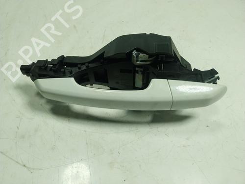 front-right-exterior-door-handle-jaguar-e-pace-x540-20-d180-awd-t2h19787ner-dk624a00aa-ej3222400bb0ner-2017-16754944 main image