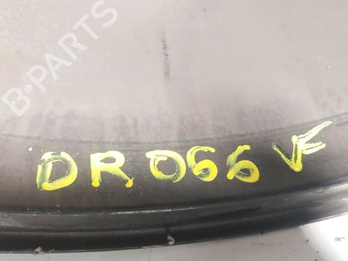 Fælgsæt OPEL ASTRA L (OV5) | BP26706204C100 - Image 11