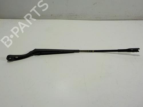 Front windshield wiper arm LAND ROVER RANGE ROVER EVOQUE (L551) 2.0 D150 4x4 | BP12146229C143 