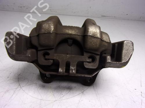 Used Left rear brake caliper BMW 3 (F30, F80) 320 d (163 hp) 15836436