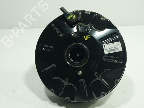 Used Servo brake Servo brake 33057709 33057709
