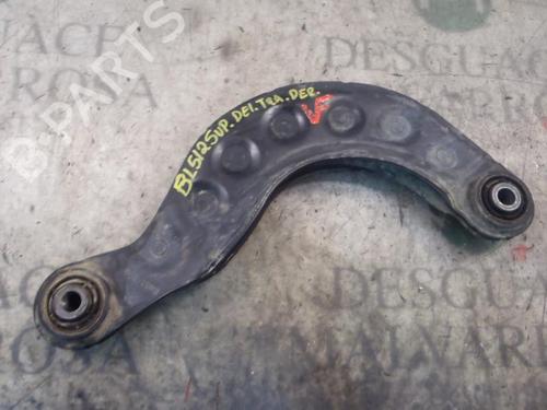 Brazo Suspension delantero derecho FORD FOCUS II (DA_, HCP, DP) 1.6 TDCi (90 hp) 2512873