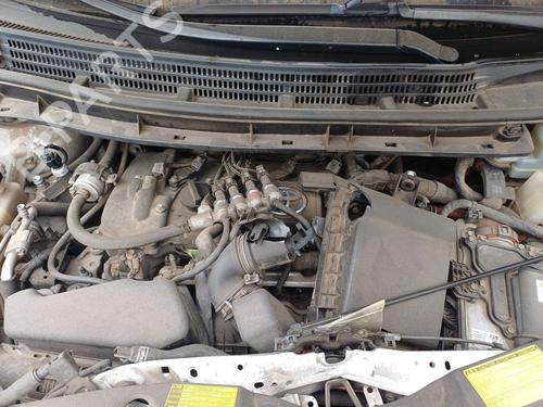 Engine TOYOTA PRIUS (_W3_) 1.8 Hybrid (ZVW30) | BP40237151M1  - Image 16