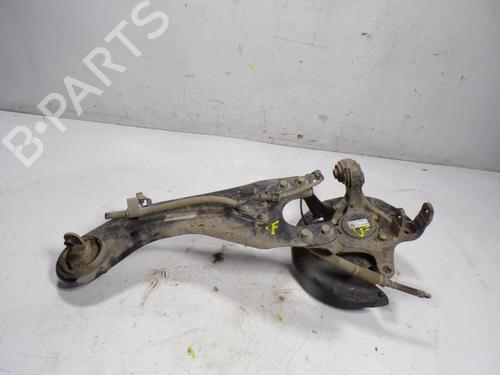 Left rear steering knuckle KIA CEE'D (JD)  | BP9591040M27 