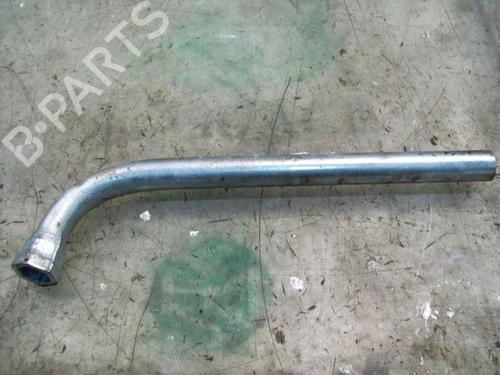 other-skoda-octavia-i-1u2-1996-1997-1998-1999-2000-2001-2002-2003-2004-2005-2006-2007-2008-2009-2010-14299876 main image