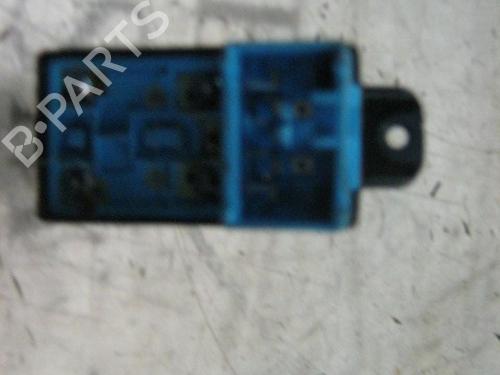 Left rear window switch KIA RIO I Hatchback (DC) 1.5 16V | BP3747470I29