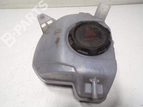 BP11131719C120 main image