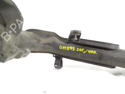 Other VW GOLF VI (5K1) 1.6 TDI | BP14286329O1 