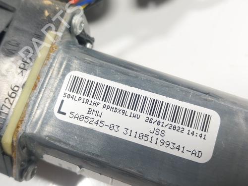 Elektronisk modul BMW 4 Coupe (G22, G82) 420 d Mild-Hybrid xDrive | BP24574555M83 