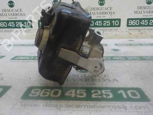 Brake master cylinder AUDI A5 Sportback (8TA) 2.7 TDI | BP9082756M77 