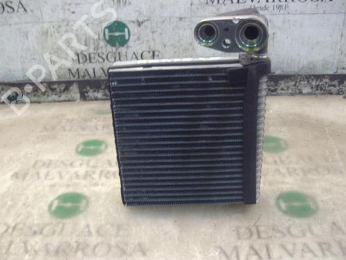 Used Air conditioning evaporator Air conditioning evaporator FORD FOCUS II (DA_, HCP, DP) 1.6 (100 hp) 11641428 11641428