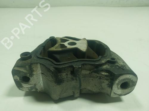 Used Engine mount Engine mount VOLVO V60 I Cross Country (157) [2010-2018] 18651202 18651202