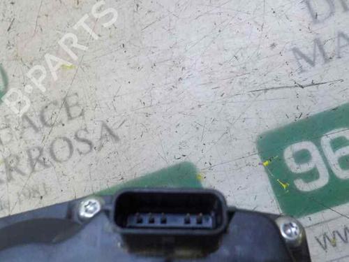 Egr RENAULT MEGANE IV Grandtour (K9A/M/N_)  | BP6681503M69 