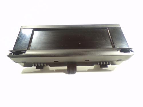 Used Instrument cluster CITROËN C4 CACTUS [2014-2025]  7666306