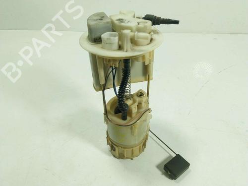 fuel-pump-toyota-aygo-_b1_-2005-2006-2007-2008-2009-2010-2011-2012-2013-2014-40483977 main image