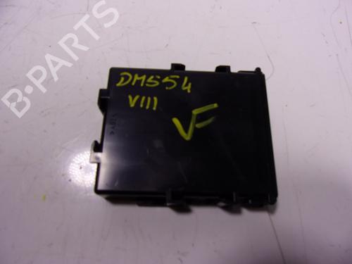 Used Electronic module TOYOTA YARIS (_P21_, _PA1_, _PH1_) 1.5 Hybrid (MXPH11) (92 hp) 16819373