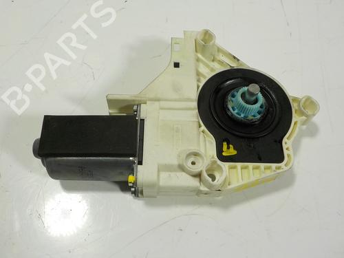Used Right rear window motor Right rear window motor AUDI A5 Sportback (8TA) [2007-2017] 13636972 13636972
