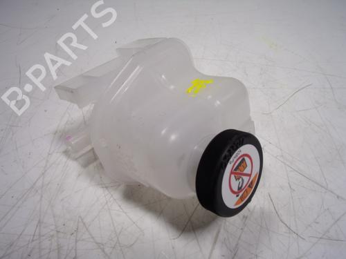 BP15907465C120 main image