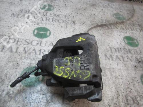 Used Right front brake caliper Right front brake caliper FORD C-MAX II (DXA/CB7, DXA/CEU) 1.6 TDCi (115 hp) 11548628 11548628