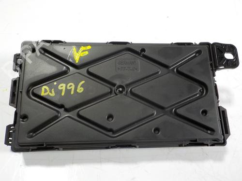 Used Electronic module Electronic module BMW 3 Touring (F31) 325 d (218 hp) 11023692 11023692