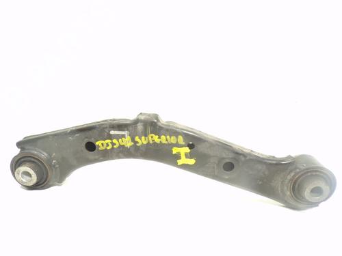 Used Left rear suspension arm Left rear suspension arm 11192586 11192586