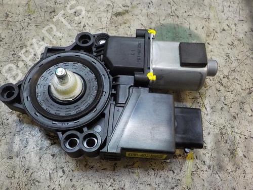 Right front window motor KIA PRO CEE'D (JD) 1.4 CVVT | BP4006029E20 