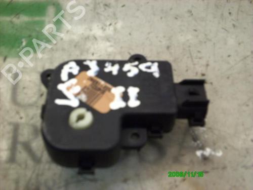 Used Electronic module Electronic module RENAULT LAGUNA II (BG0/1_) [2001-2007] 9531543 9531543