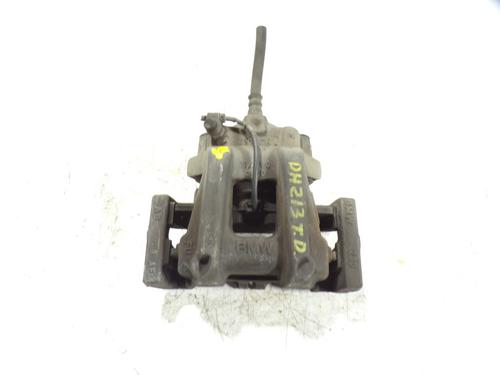 Right rear brake caliper BMW 1 (F21)  | BP11553038M106 