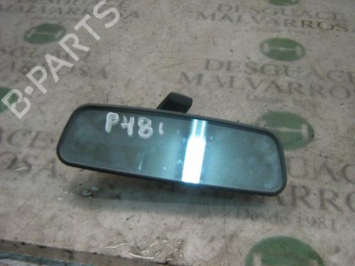 Specchietti retrovisore OPEL CORSA B (S93) 1.6 GSI 16V (F08, F68, M68) (109 hp) 3772946