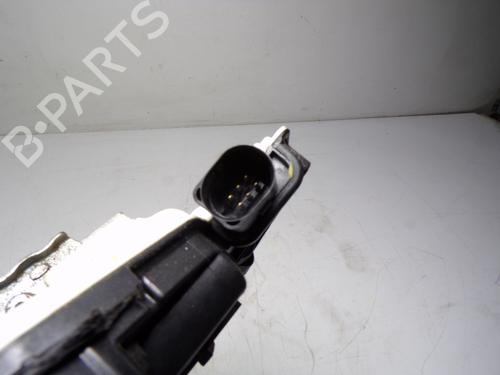 Front right lock SEAT IBIZA IV (6J5, 6P1)  | BP10994504C97 