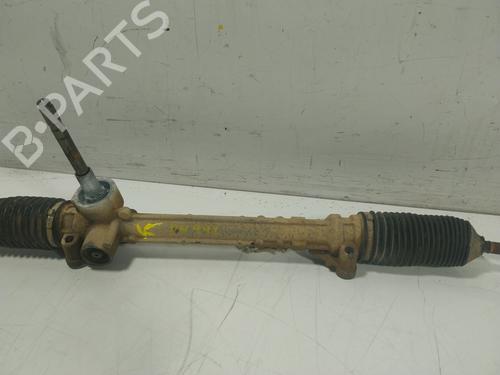 Steering rack FORD KA (RU8) 1.2 | BP18115274M22 - Image 4