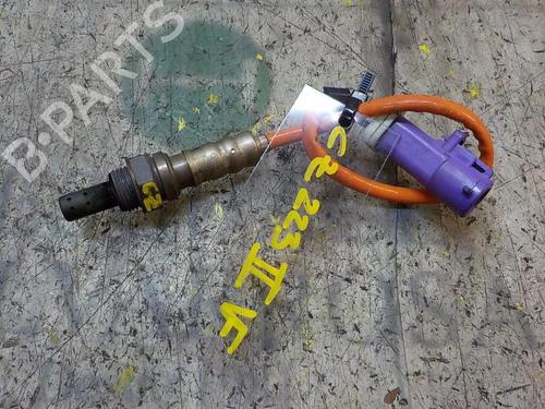 Sensor electrónico FORD FIESTA VI (CB1, CCN) 1.25 (82 hp) 8740647