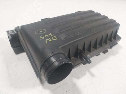 Air filter box SEAT LEON (5F1) 1.2 TSI | BP18149336M87 