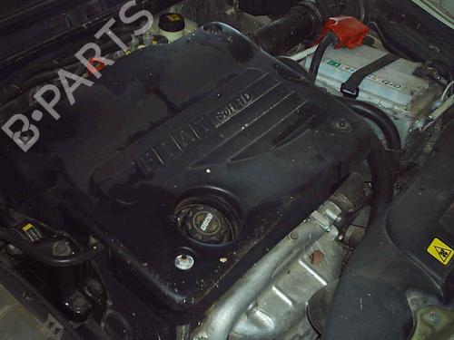  - Image 8