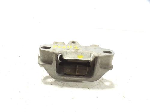 Engine mount FORD TRANSIT COURIER B460 Box Body/MPV 1.5 TDCi BP9090920M89