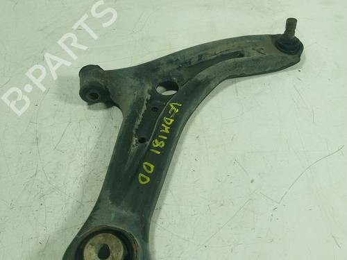 right-front-suspension-arm-ford-tourneo-courier-b460-mpv-1834054-2014-16158612 main image