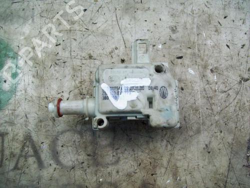 Used Electronic module VW NEW BEETLE (9C1, 1C1) 1.9 TDI (90 hp) 14299310